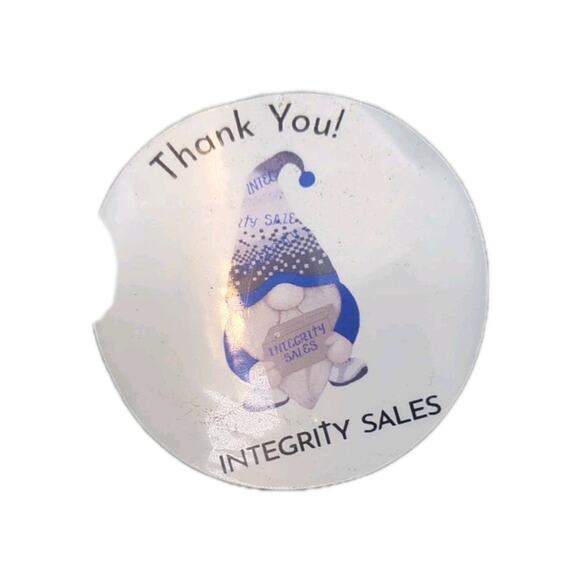 Slim Rolling Storage Cart 4 Tier Bathroom Organizer Utility Cart Mobile (F6) - Picture 10 of 10